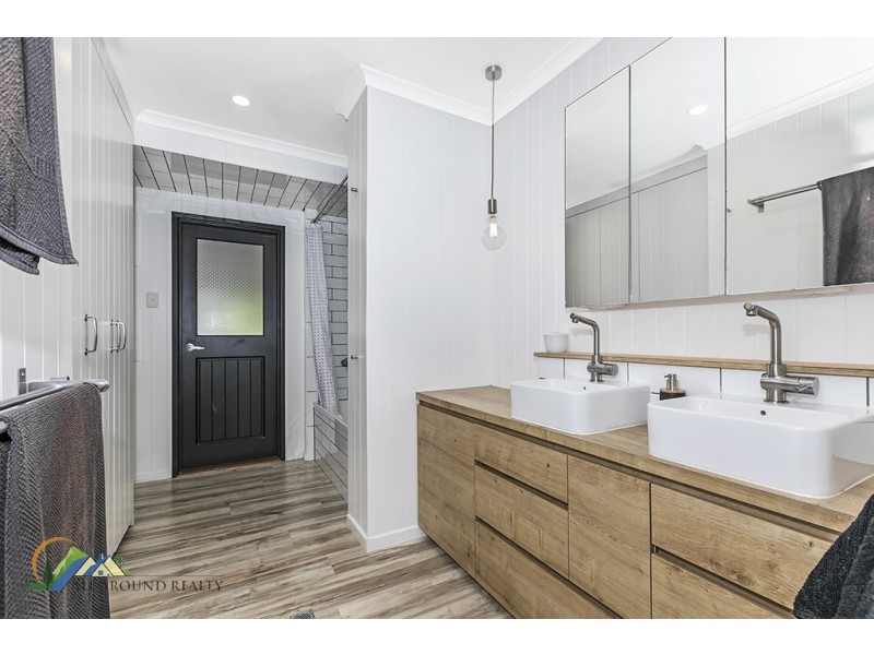 11 Beerburrum Road, Beerburrum QLD 4517