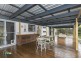 11 Beerburrum Road, Beerburrum QLD 4517