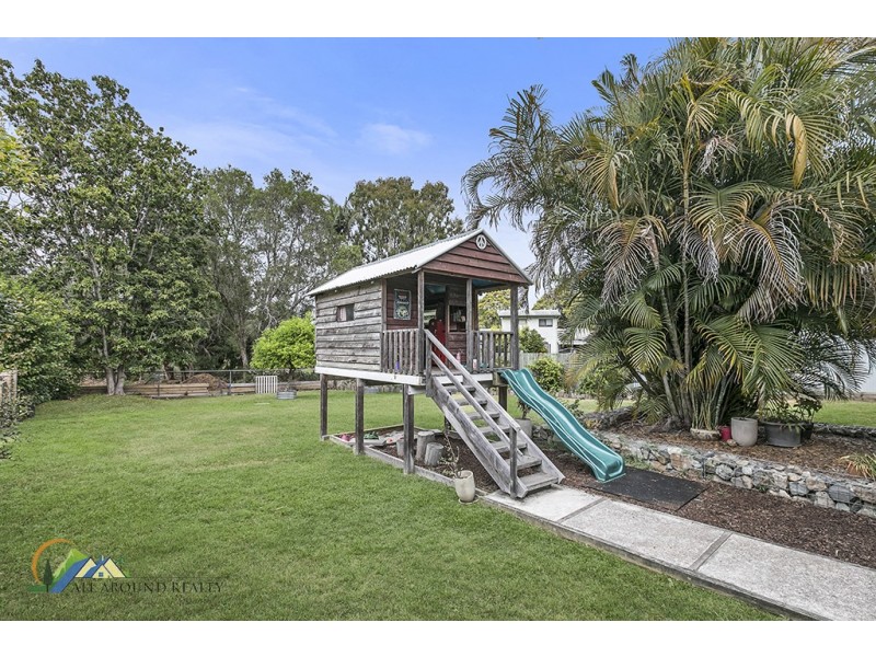 11 Beerburrum Road, Beerburrum QLD 4517