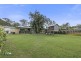 11 Beerburrum Road, Beerburrum QLD 4517