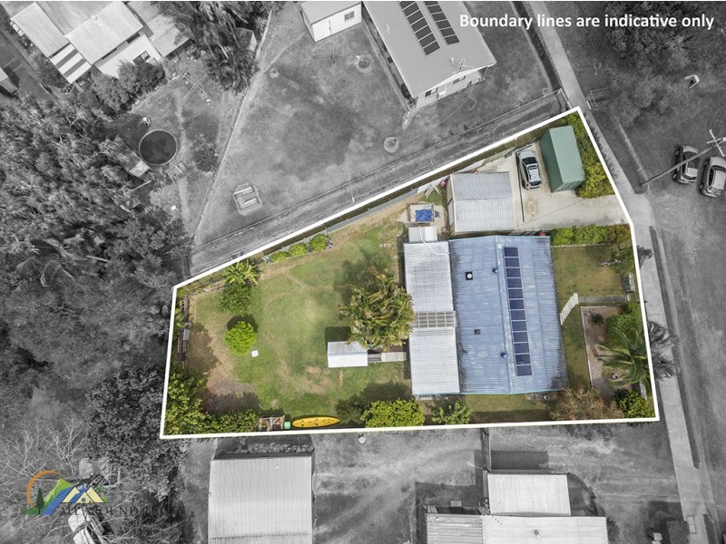 11 Beerburrum Road, Beerburrum QLD 4517