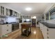 308 Caboolture River Road, Upper Caboolture QLD 4510