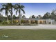 308 Caboolture River Road, Upper Caboolture QLD 4510