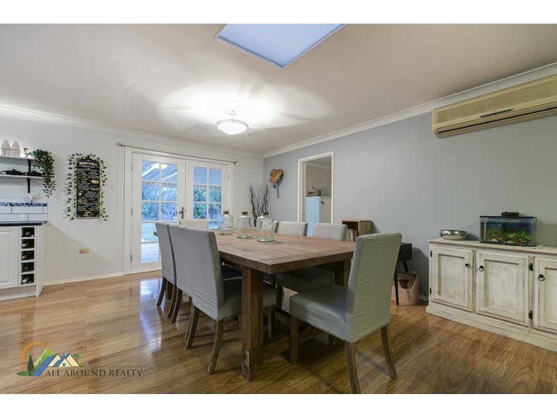 308 Caboolture River Road, Upper Caboolture QLD 4510