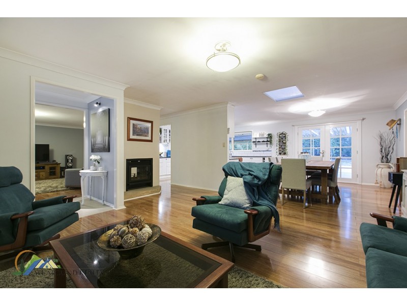 308 Caboolture River Road, Upper Caboolture QLD 4510