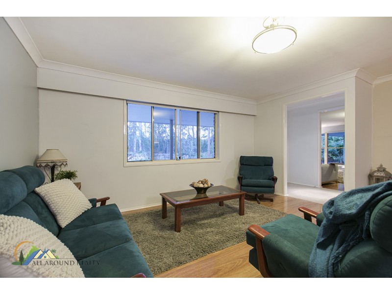 308 Caboolture River Road, Upper Caboolture QLD 4510