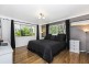 308 Caboolture River Road, Upper Caboolture QLD 4510