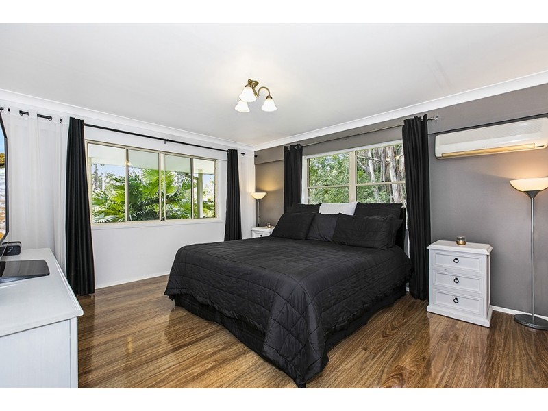 308 Caboolture River Road, Upper Caboolture QLD 4510