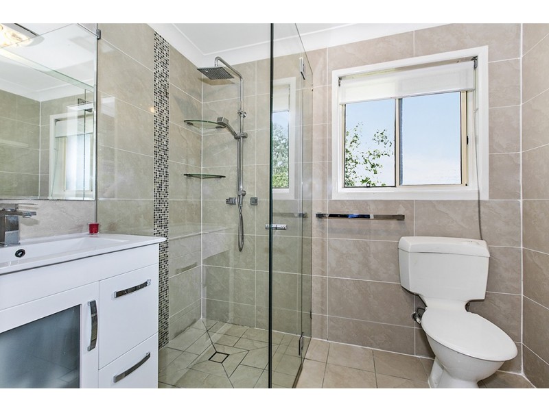 308 Caboolture River Road, Upper Caboolture QLD 4510