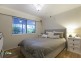 308 Caboolture River Road, Upper Caboolture QLD 4510
