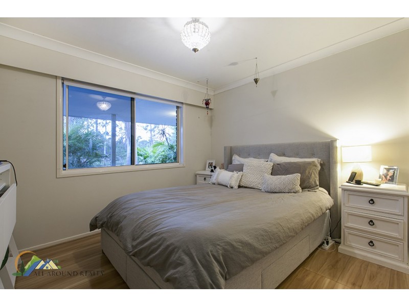 308 Caboolture River Road, Upper Caboolture QLD 4510