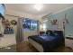 308 Caboolture River Road, Upper Caboolture QLD 4510