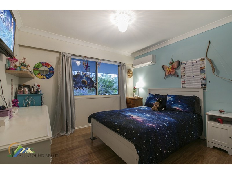 308 Caboolture River Road, Upper Caboolture QLD 4510