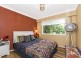 308 Caboolture River Road, Upper Caboolture QLD 4510