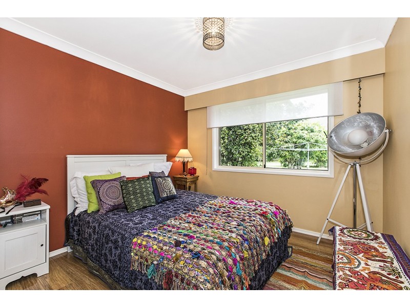 308 Caboolture River Road, Upper Caboolture QLD 4510