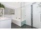308 Caboolture River Road, Upper Caboolture QLD 4510