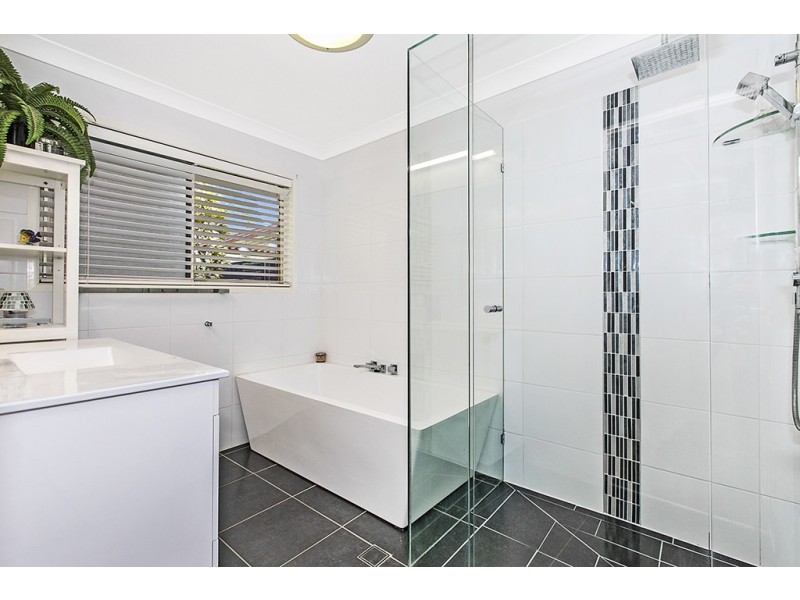 308 Caboolture River Road, Upper Caboolture QLD 4510