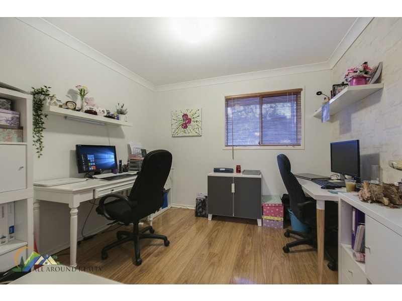 308 Caboolture River Road, Upper Caboolture QLD 4510