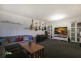 308 Caboolture River Road, Upper Caboolture QLD 4510