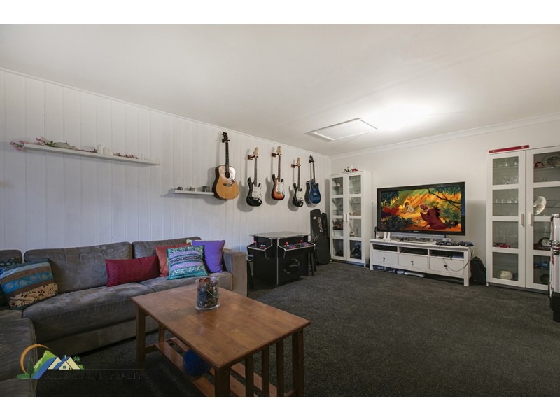 308 Caboolture River Road, Upper Caboolture QLD 4510