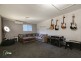 308 Caboolture River Road, Upper Caboolture QLD 4510