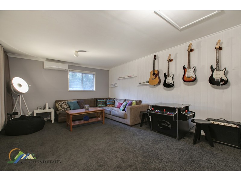 308 Caboolture River Road, Upper Caboolture QLD 4510