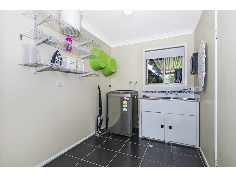 308 Caboolture River Road, Upper Caboolture QLD 4510