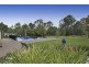 308 Caboolture River Road, Upper Caboolture QLD 4510