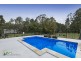 308 Caboolture River Road, Upper Caboolture QLD 4510