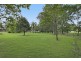 308 Caboolture River Road, Upper Caboolture QLD 4510
