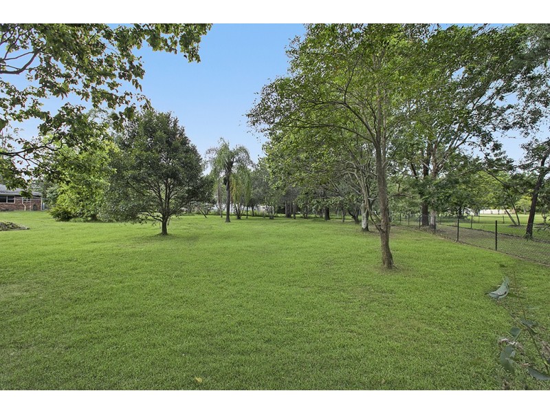 308 Caboolture River Road, Upper Caboolture QLD 4510