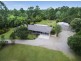 308 Caboolture River Road, Upper Caboolture QLD 4510