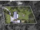 308 Caboolture River Road, Upper Caboolture QLD 4510