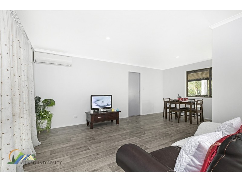 24 Matthew Flinders Drive, Caboolture South QLD 4510