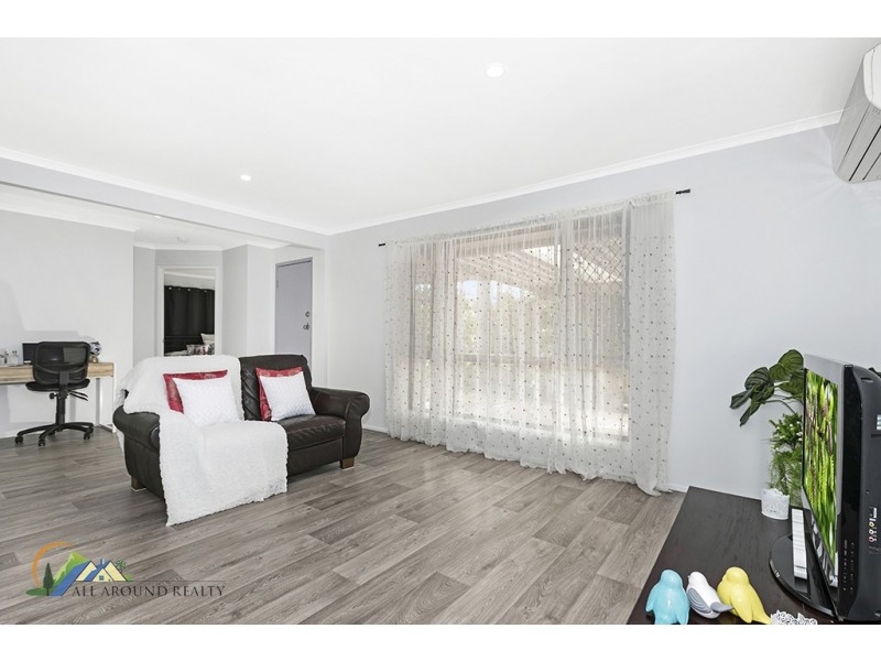 24 Matthew Flinders Drive, Caboolture South QLD 4510