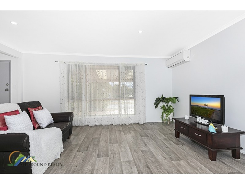 24 Matthew Flinders Drive, Caboolture South QLD 4510