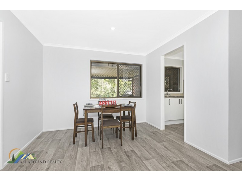 24 Matthew Flinders Drive, Caboolture South QLD 4510