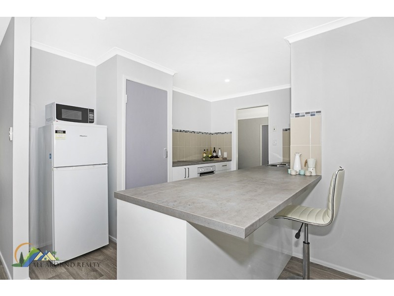 24 Matthew Flinders Drive, Caboolture South QLD 4510