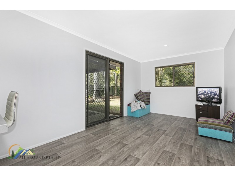 24 Matthew Flinders Drive, Caboolture South QLD 4510