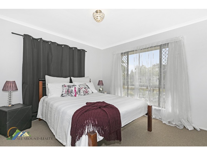 24 Matthew Flinders Drive, Caboolture South QLD 4510