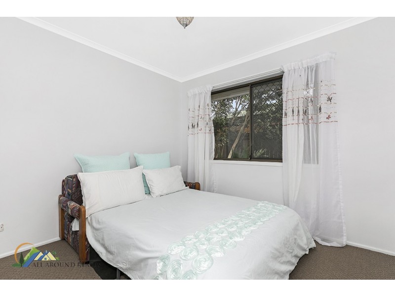 24 Matthew Flinders Drive, Caboolture South QLD 4510