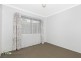 24 Matthew Flinders Drive, Caboolture South QLD 4510