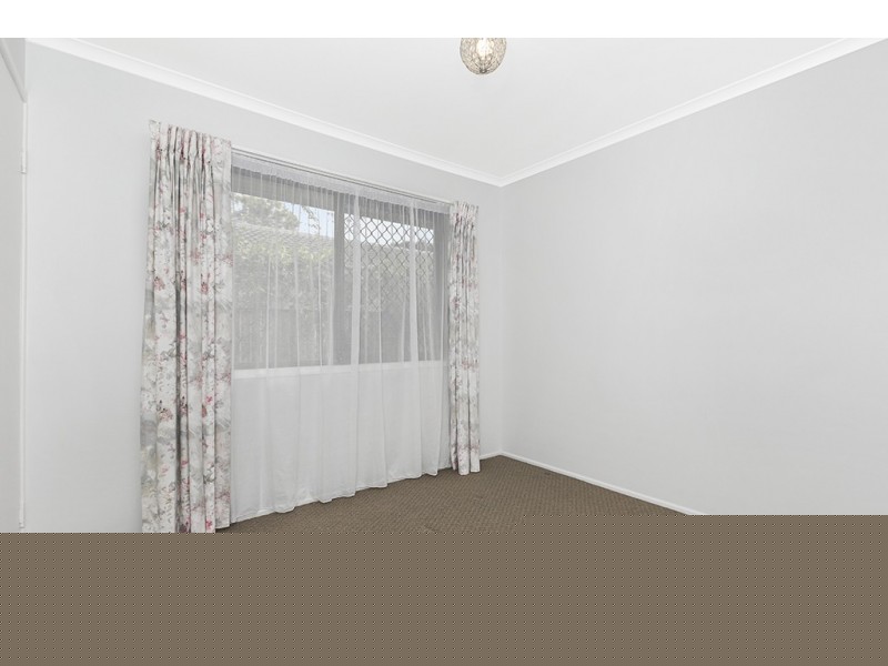 24 Matthew Flinders Drive, Caboolture South QLD 4510