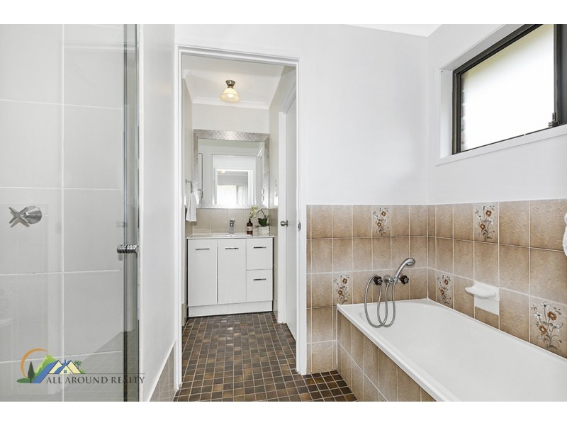 24 Matthew Flinders Drive, Caboolture South QLD 4510