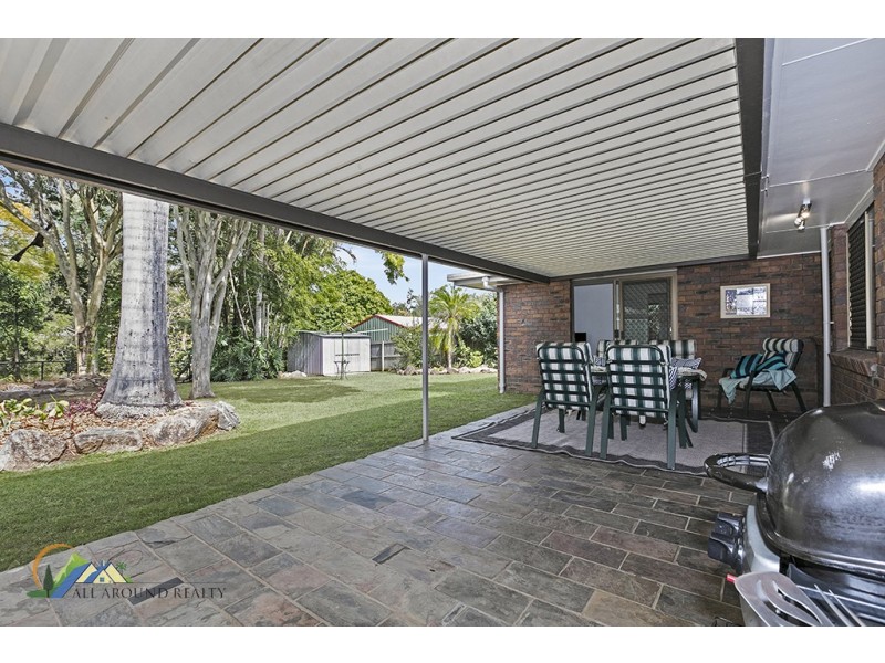 24 Matthew Flinders Drive, Caboolture South QLD 4510
