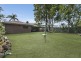 24 Matthew Flinders Drive, Caboolture South QLD 4510