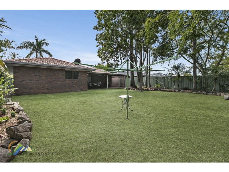 24 Matthew Flinders Drive, Caboolture South QLD 4510