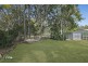 24 Matthew Flinders Drive, Caboolture South QLD 4510