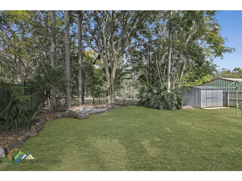 24 Matthew Flinders Drive, Caboolture South QLD 4510