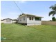 1117 Steve Irwin Way, Glass House Mountains QLD 4518